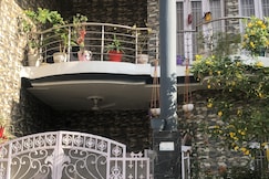 Abhishek Homestay | Rooms & Wi-Fi, Pathankot