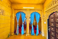 Hotel Amazing Jaisalmer, Jaisalmer