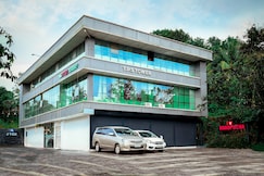 Jten Residency | Rooms and Dorm, Wayanad