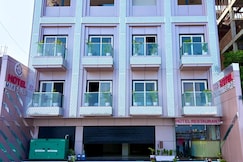 Hotel Make Sure, Ajmer