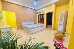 BD home stay, Guwahati