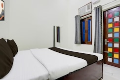 Hotel O Glory green farms and guest house, Amroha