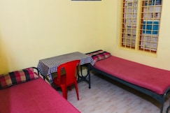 Puthumana Royal Tourist Home, Thodupuzha