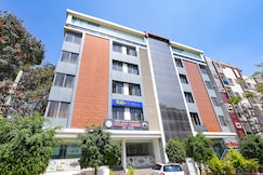 FabHotel Upstream Sarjapur, Bangalore