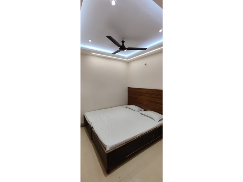 New Swastik Guest House - Tap to explore photos