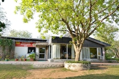 Barbet Tourist Resort , Gurgaon