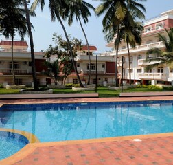Swimming Pool 1