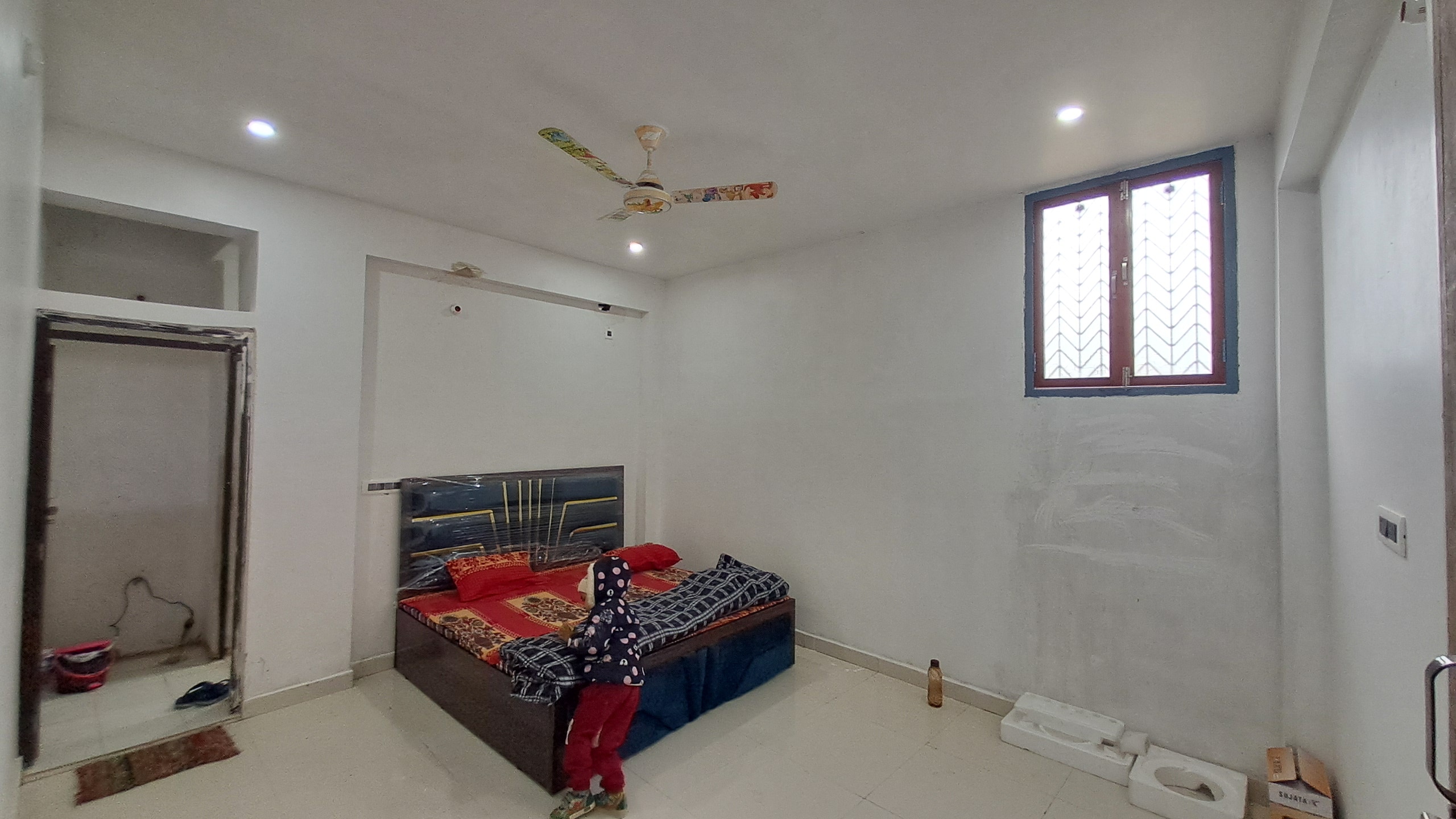  BIRDSTAY (Near TRIVENI SANGAM ARAIL GHAT) - Tap to explore photos