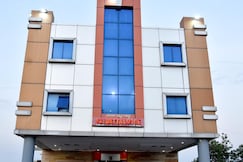 Sai Datta Lodge, Solapur