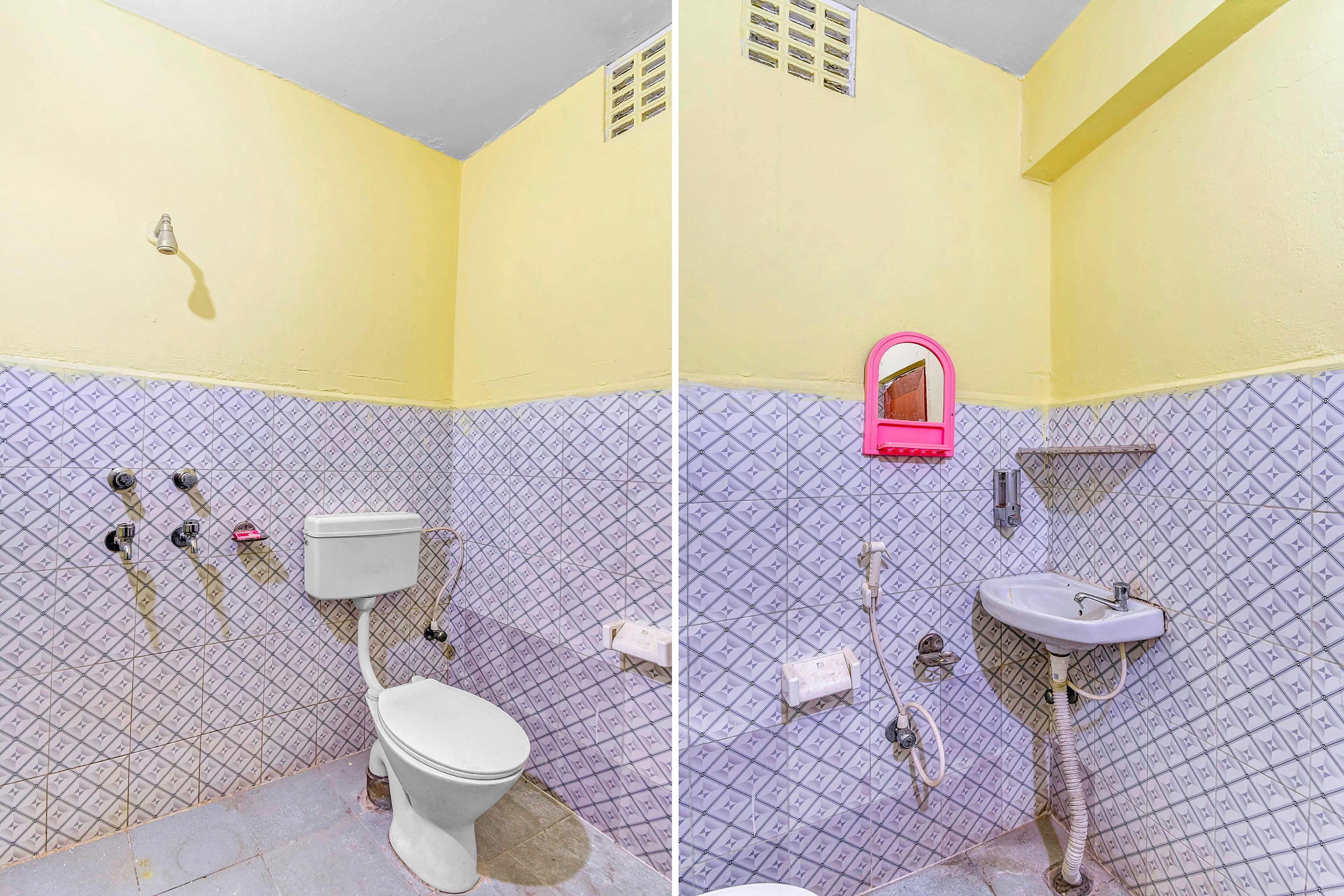 SPOT ON Trishakti Guest House - Tap to explore photos
