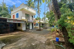 Guru Ganesh Homestay, Malvan