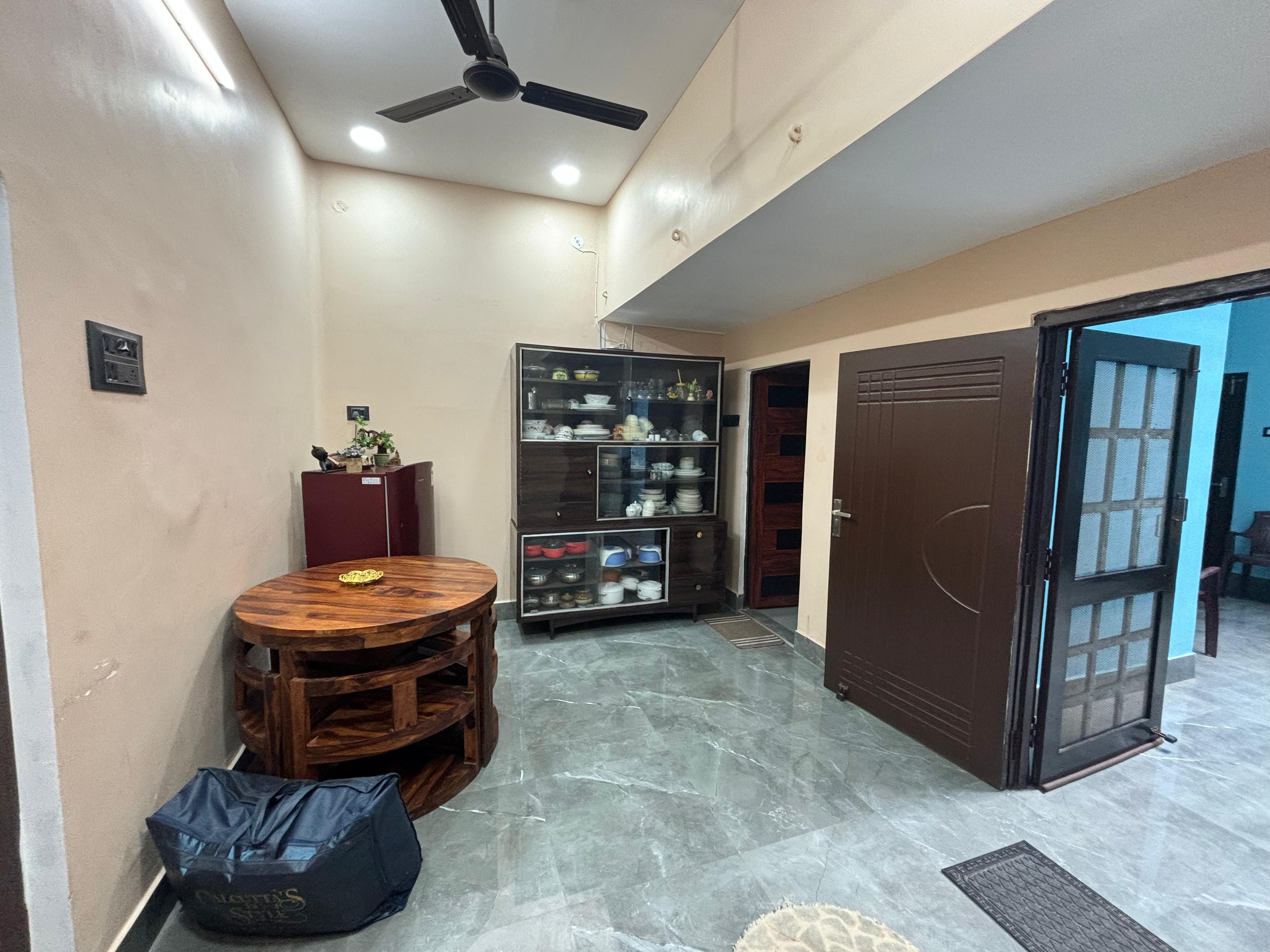 Popular Homestay - Tap to explore photos