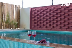 StayVista at Ikigai, Udaipur