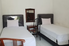 Hotel O Irma's Residence, Kota Blitar