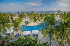 Mahagiri Resort Nusa Lembongan, Bali