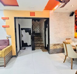 Living Room 1