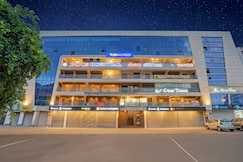 Via Raj Palace I, Ahmedabad