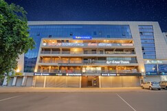 Via Raj Palace I, Ahmedabad