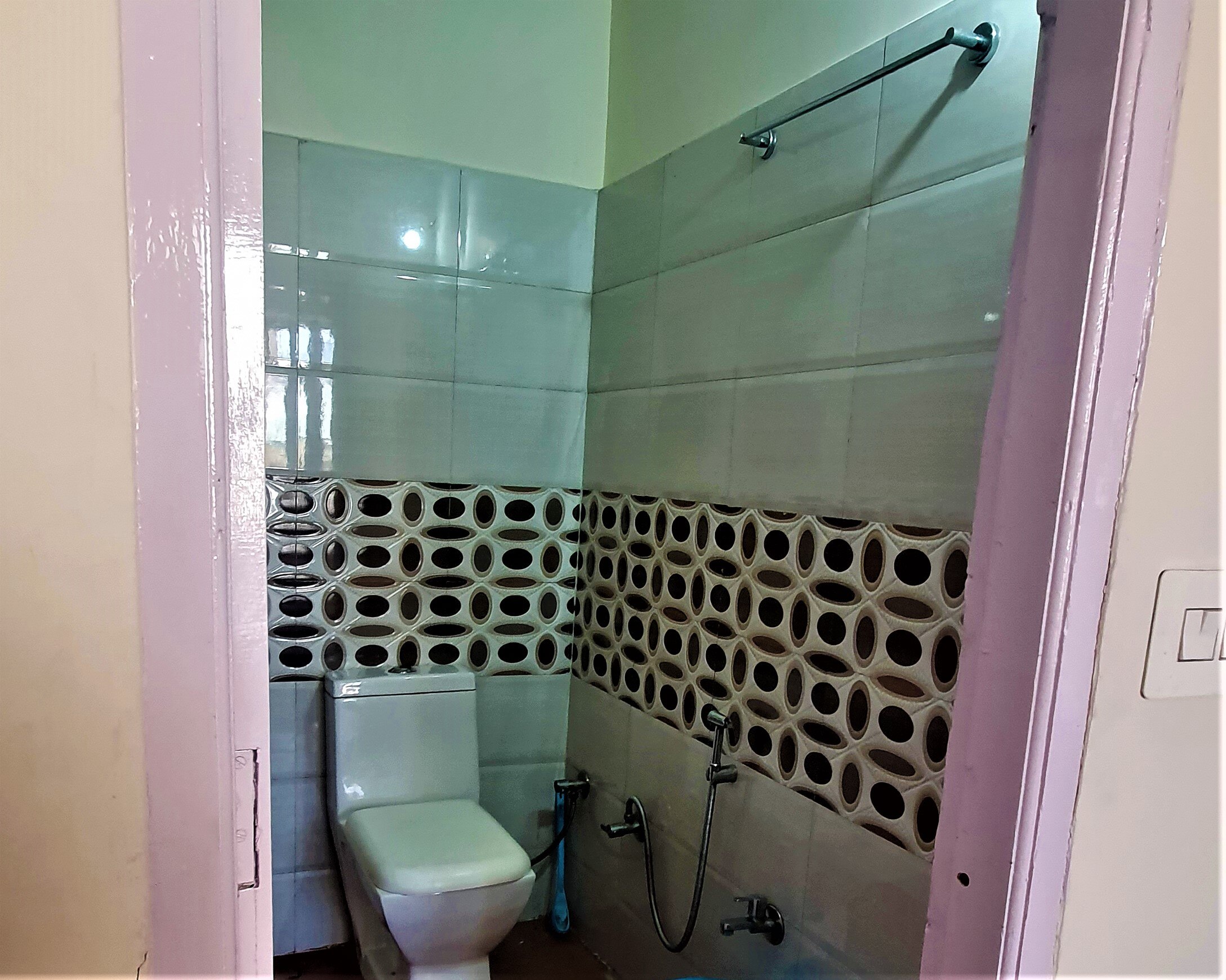 Swagat homestay - Tap to explore photos