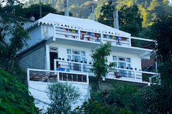 Mountain Meadow Dawaipani, Darjeeling