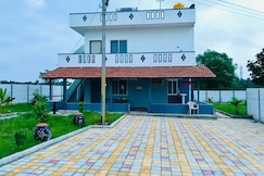 Sudhir Farm-Farm Stay, Bangalore