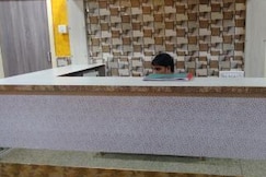 Vijaya Inn, Visakhapatnam