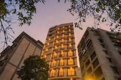 Rara Residence - BKC, Mumbai