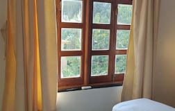 Malibu - Suite with Bar
