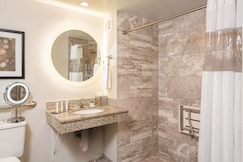 Doubletree by Hilton Laurel, MD, Baltimore