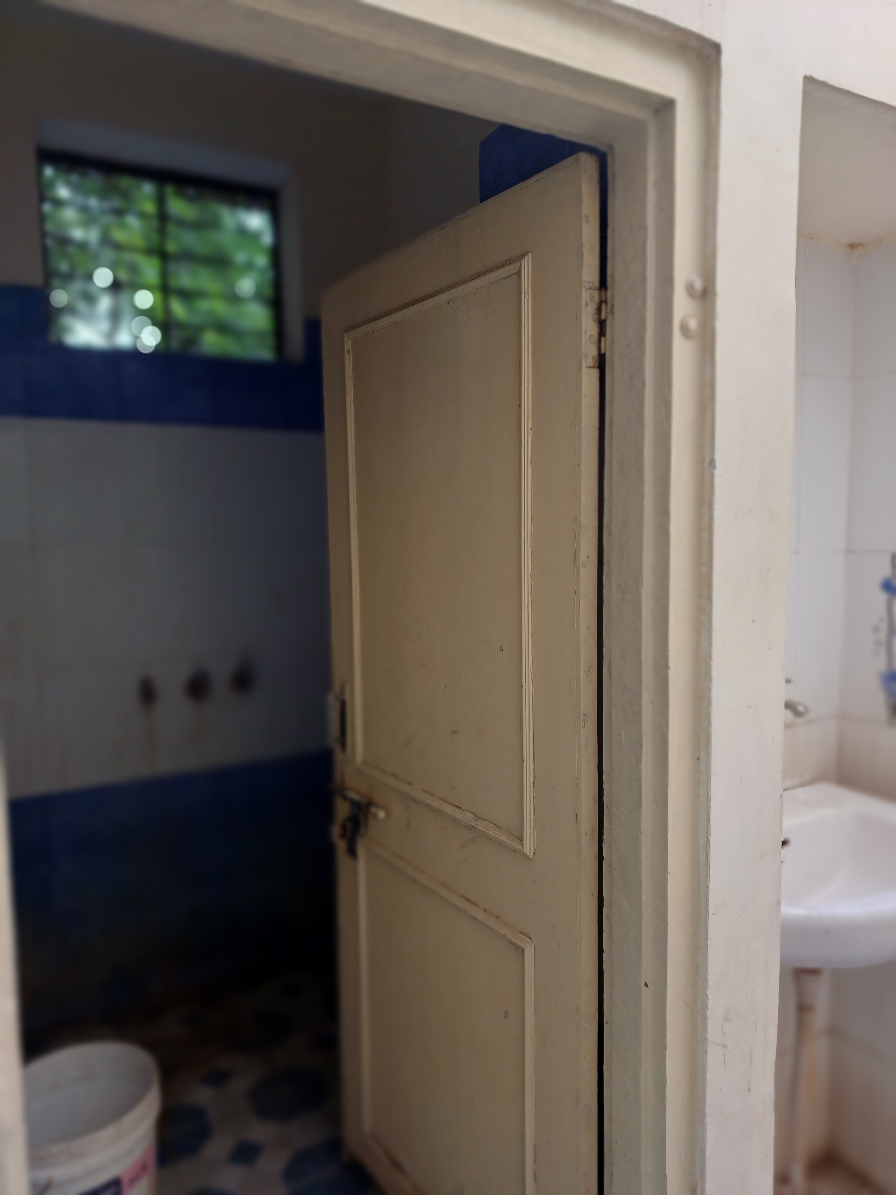 Vedika guest house - Tap to explore photos