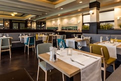 Holiday Inn EINDHOVEN, Veldhoven