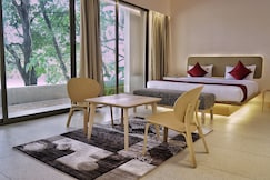 River Scapes by Noorjehan, Palakkad