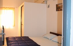 Cirilos Guest House