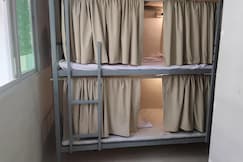 Hostel 24 Backpackers Sukhumvit 95/1, Bangkok