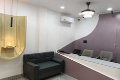 Hotel Love Lane, Karnal