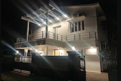 The Blessing Villa Vellore, Vellore