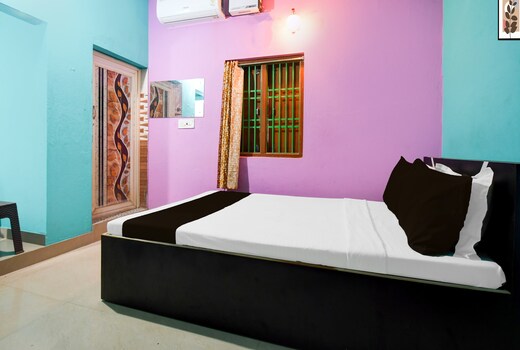 Hotel O The Shivansh Inn