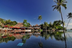 The Vijitt Resort Phuket, Phuket