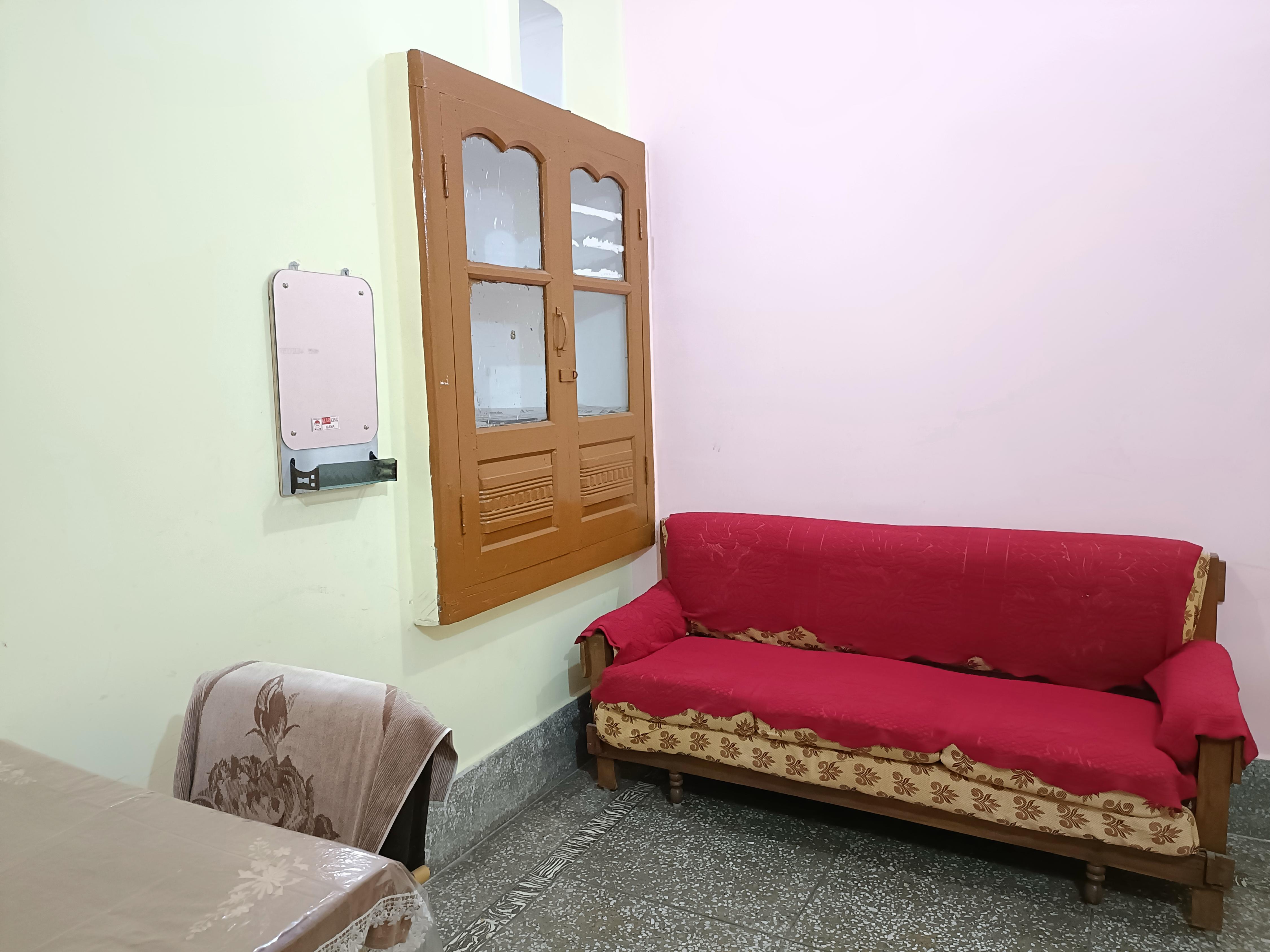 Shanker Bhawan Homestay - Tap to explore photos