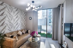 STAY By Latinem Luxury 1BR Holiday Home CV A103, Dubai