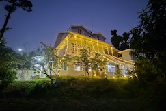 The City Escape - 2 BHK, Shimla