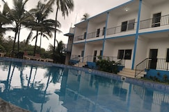 Rivaba Resort by White Villa Goa, Goa