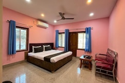 Collection O Dattapukur Railway Terminal Kolkata, Barasat