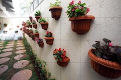 Apollo Greens, Bangalore