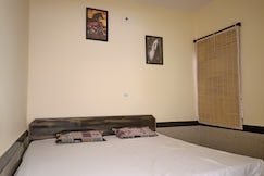 Inderpura guest House, Bikaner