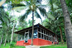 S-County Resorts, Sakleshpur, Sakleshpur