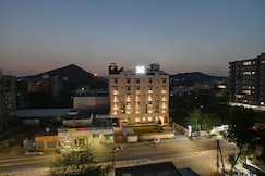 Clay Shivani by Soil to Soul - A Boutique Stay, Udaipur
