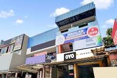 Flagship Nimalan Residency, Chennai