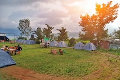 Flavours Camping, Pune