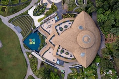 Swastik Luxury Wellbeing Sanctuary, Pune